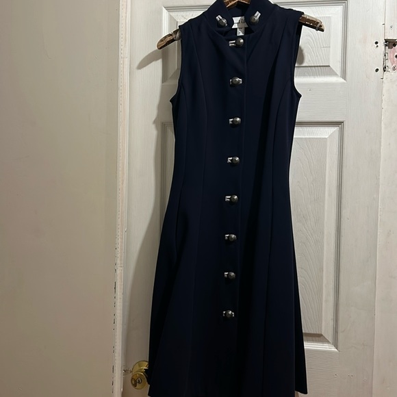 Joseph Ribkoff NWOT - Picture 1 of 13